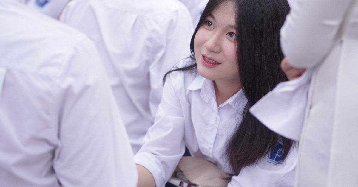 Nhu cầu nhân lực khoa học dữ liệu tăng nóng khi AI lan rộng tại Việt Nam và thế giới