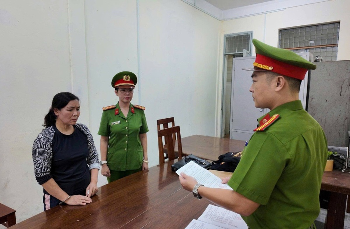 Thủ đoạn lừa đảo mới ở nhiều tỉnh thành, người dân đặc biệt chú ý