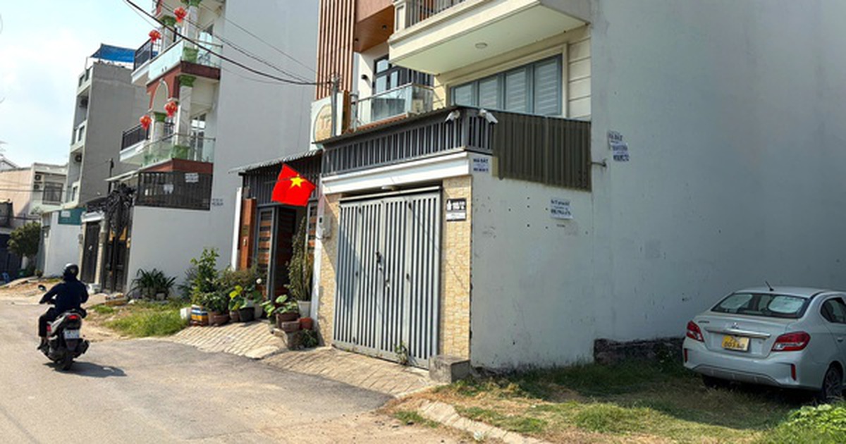 TPHCM: Phê duyệt dự án xây dựng hệ số điều chỉnh giá đất