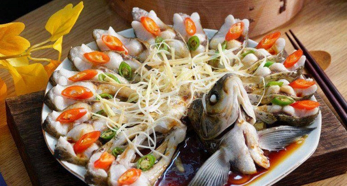 Rằm tháng 2 âm nhất định phải nấu 3 món này để hóa giải vận xui, mang đến may mắn cho cả tháng