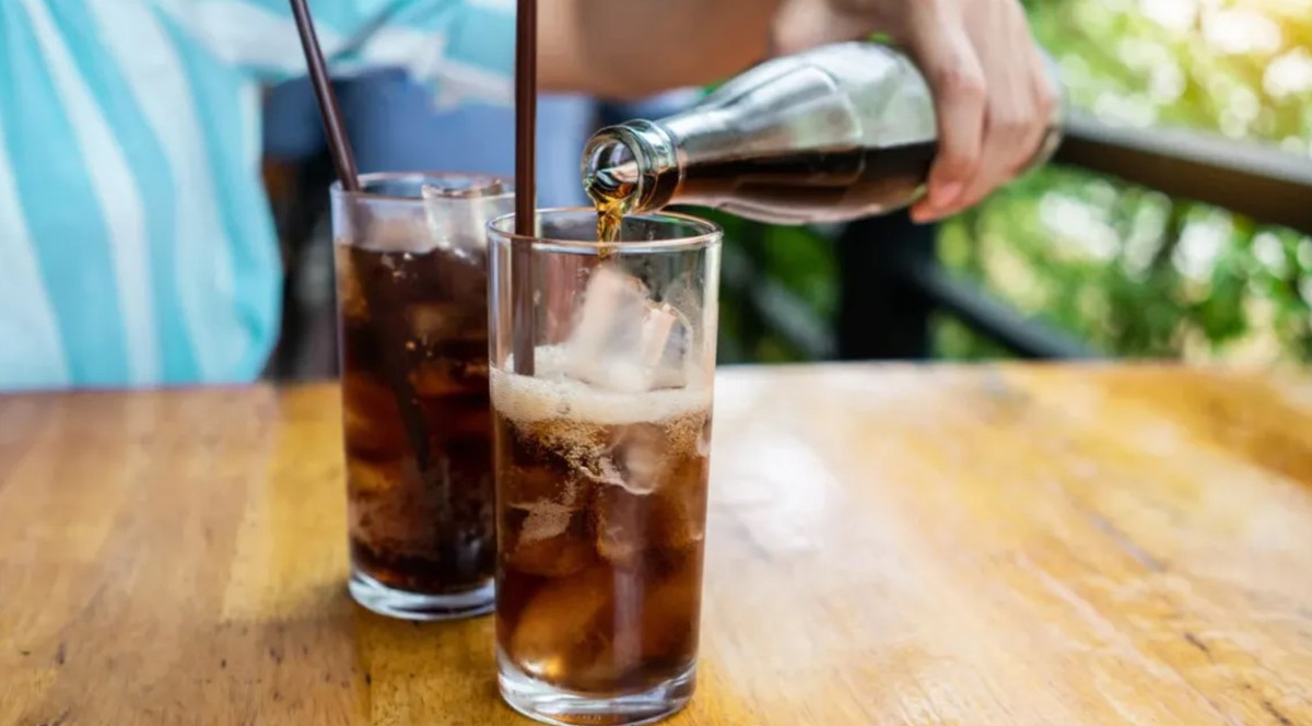 Gan "khỏe" hơn hẳn sau khi bỏ 1 loại đồ uống: Bác sĩ Nhật đưa ra lời khuyên