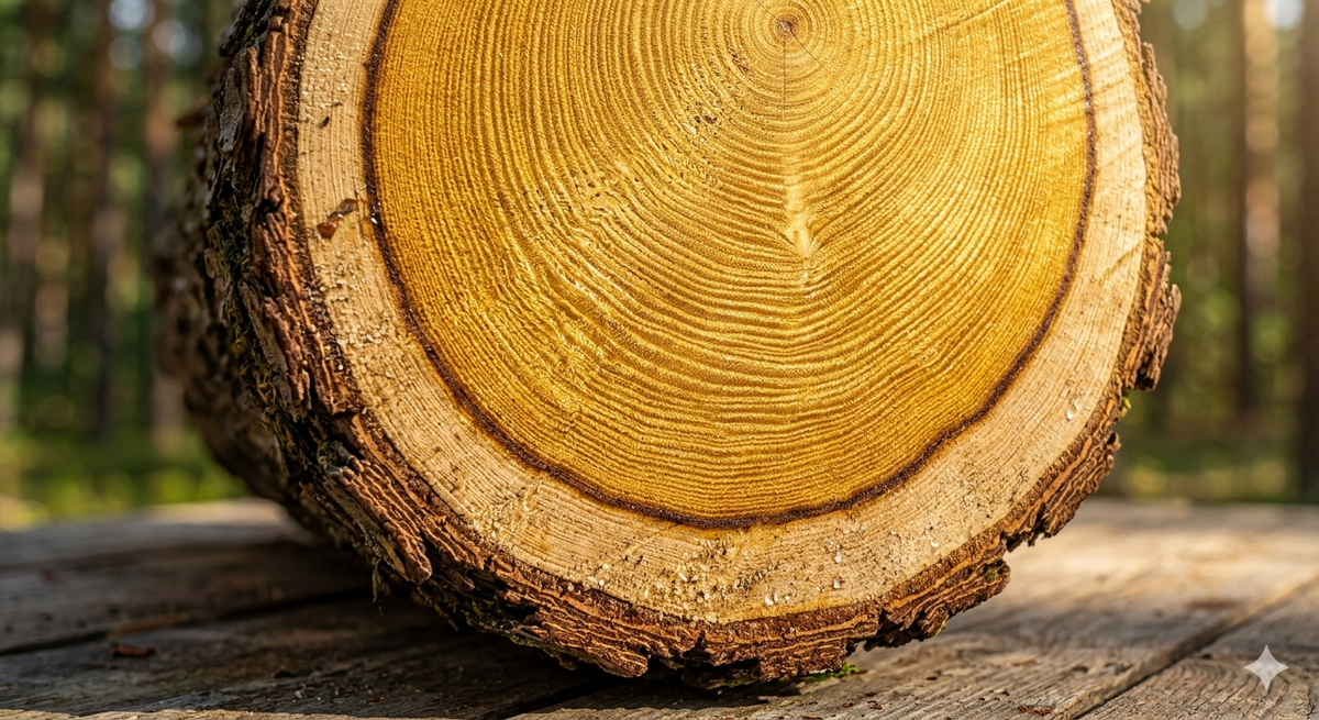 Phát minh đột phá của Nga mang tin vui lớn cho ngành năng lượng sạch toàn cầu