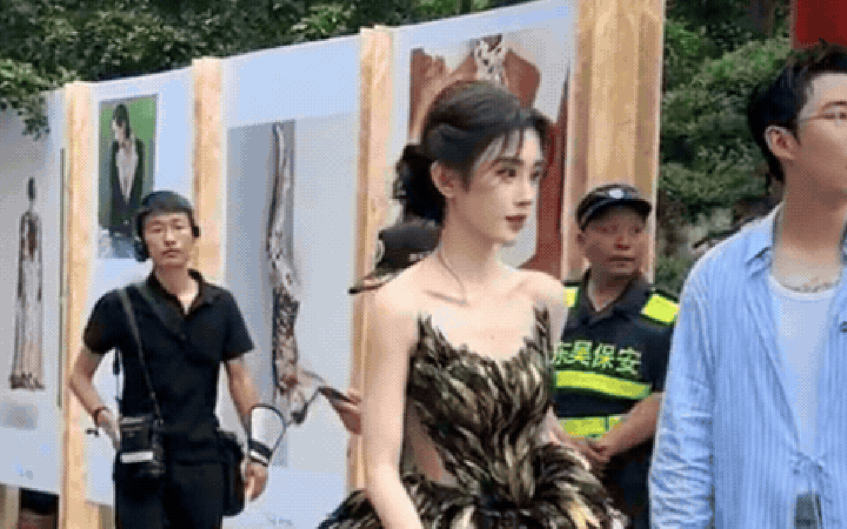 Mỹ nhân đẹp nhất showbiz sụp đổ: Center quốc dân 48 nghìn người mới có 1, nguy cơ chấm hết sự nghiệp vì 197 tỷ đồng