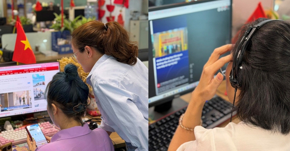 Phụ huynh Hà Nội nháo nhác vì thông tin 300 tấn thực phẩm bẩn len lỏi trường học, nhiều mẹ bỏ cả giờ nghỉ trưa vì lo lắng