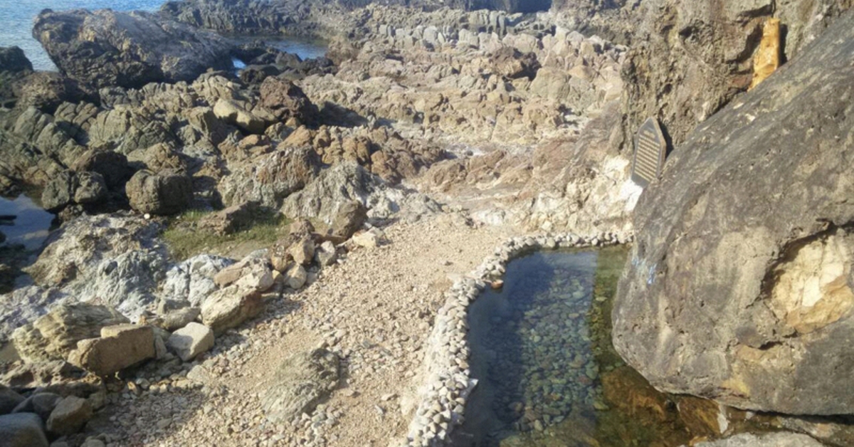 Điều nhiều người hiểu nhầm về Giếng Tiên: Chính quyền địa phương tiết lộ 1 điều