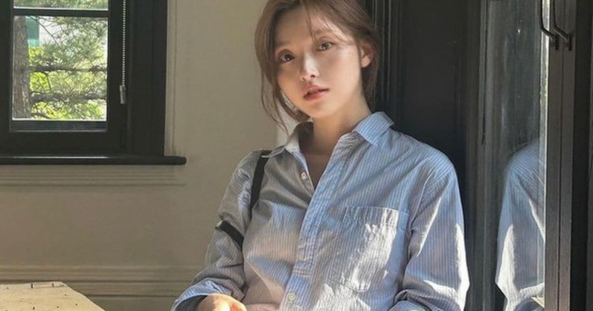 Tích lũy 60 triệu trong 1 năm: Không khó nếu kiểm soát tốt 3 khoản chi này