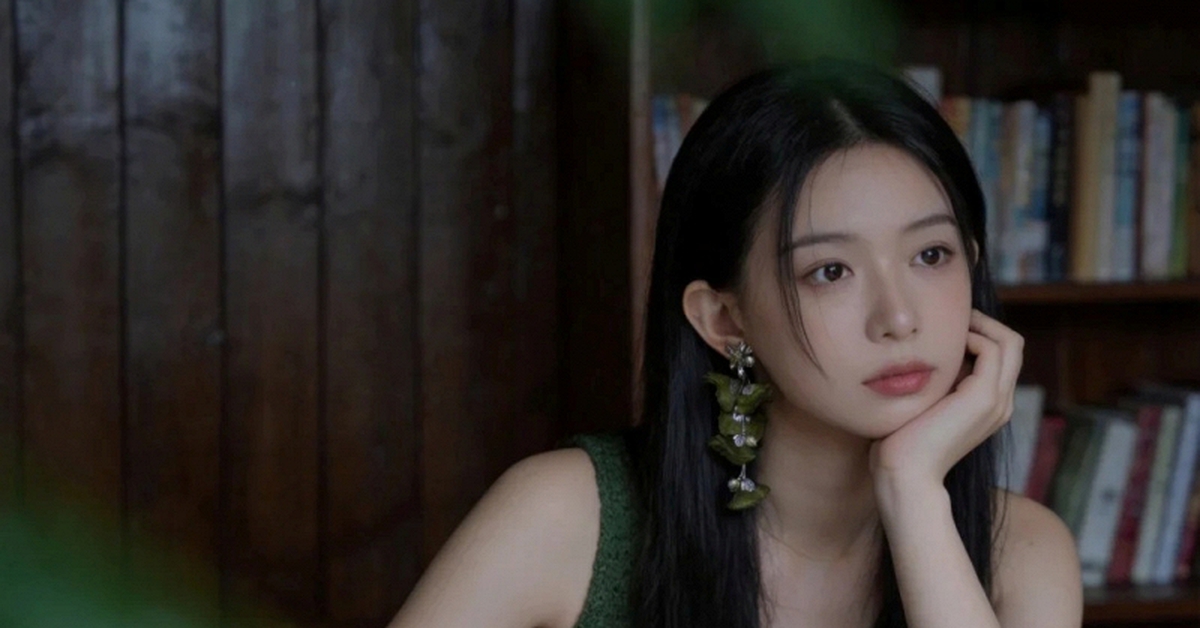 Đời người có 4 điều "nhất định": Nắm ngộ được điều cuối cùng, nửa đời sau giông bão hóa hư không!