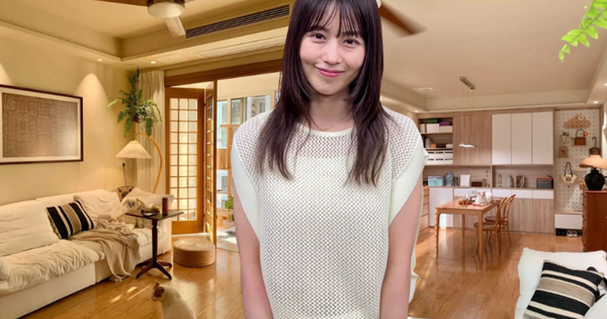 Không mua sắm, không tụ tập: Nữ giáo viên khiến mạng xã hội ngưỡng mộ chỉ nhờ một việc mỗi ngày