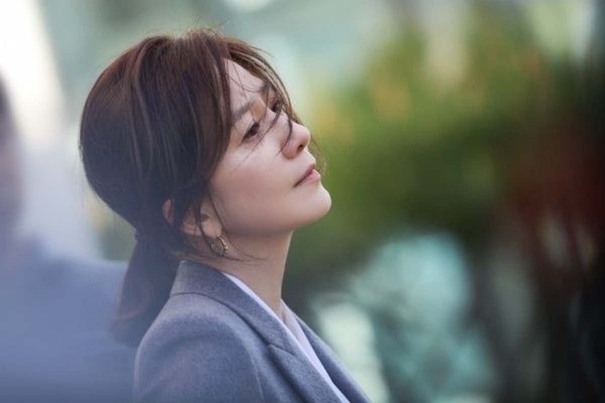 Không phải mê tín: Có những thói quen khiến bạn dễ “khổ về già” mà nhiều người đang mắc phải