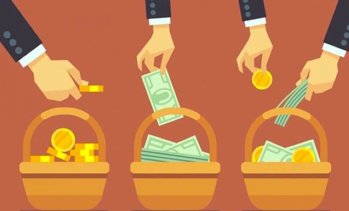 Không chỉ gửi tiết kiệm, một kênh đầu tư dự báo "lên ngôi" khi lãi suất tăng cao