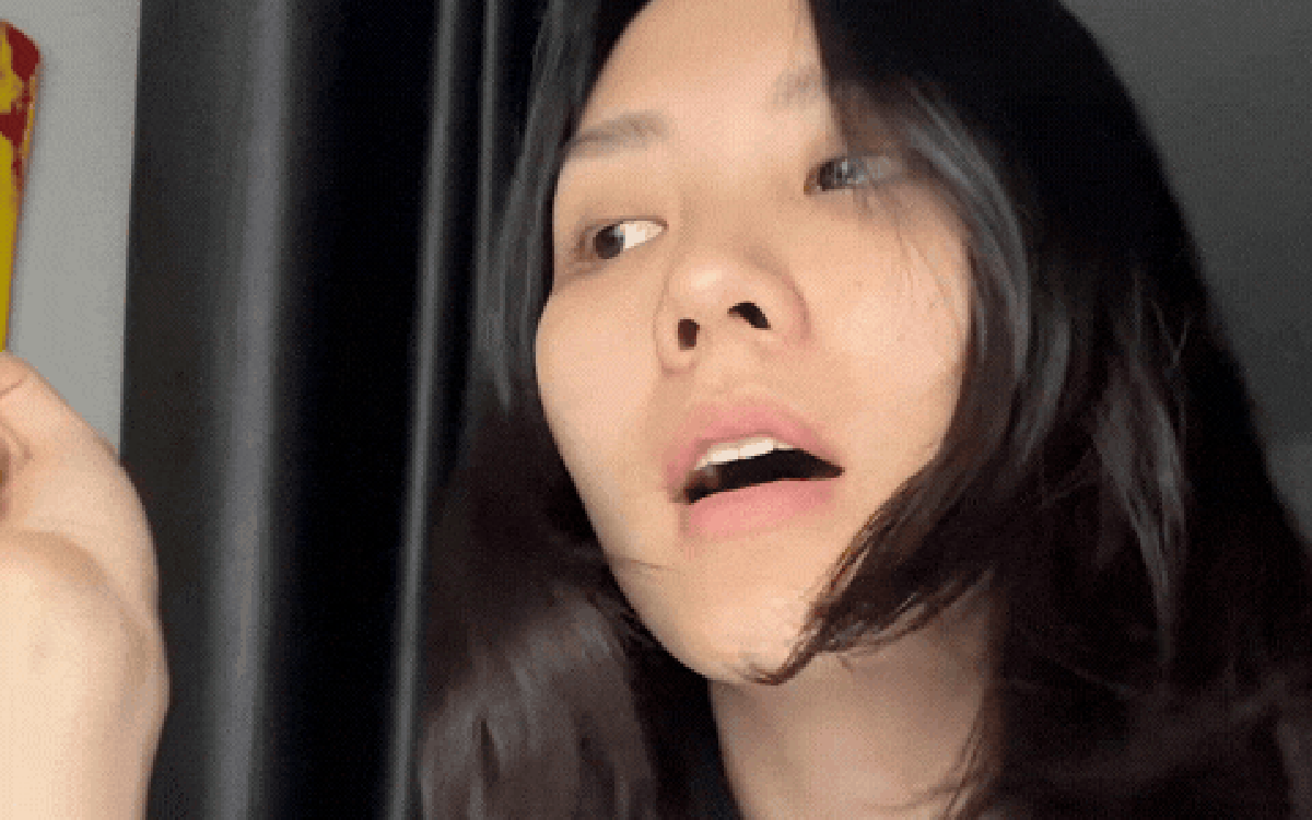 Chuyện gì xảy ra với Hoa hậu Mai Phương khiến netizen lo lắng: "Phải đi khám ngay!"?