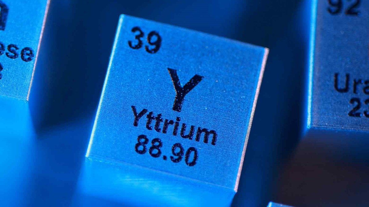 Trung Quốc cấm xuất khẩu, một mặt hàng lập tức tăng giá sốc 140 lần: Là nguyên liệu cực kỳ quan trọng, Việt Nam cũng là ‘ông trùm’ thế giới với 3,5 triệu tấn