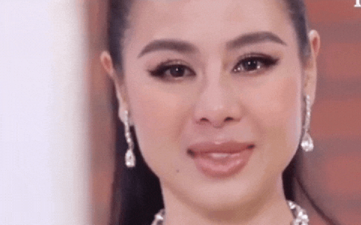 Tình hình hiện tại của Nam Thư