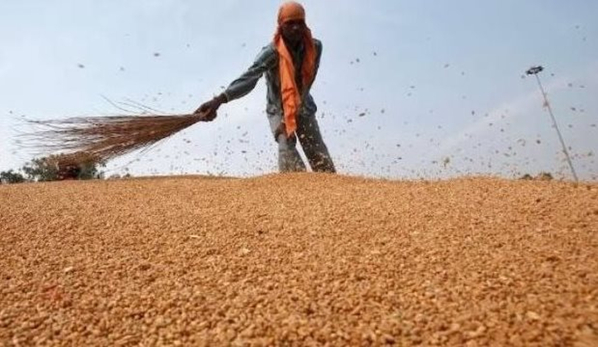 Căng thẳng Trung Đông: Loạt mặt hàng bước vào chu kỳ bão giá sau dầu thô, Việt Nam đang nhập khẩu rất nhiều