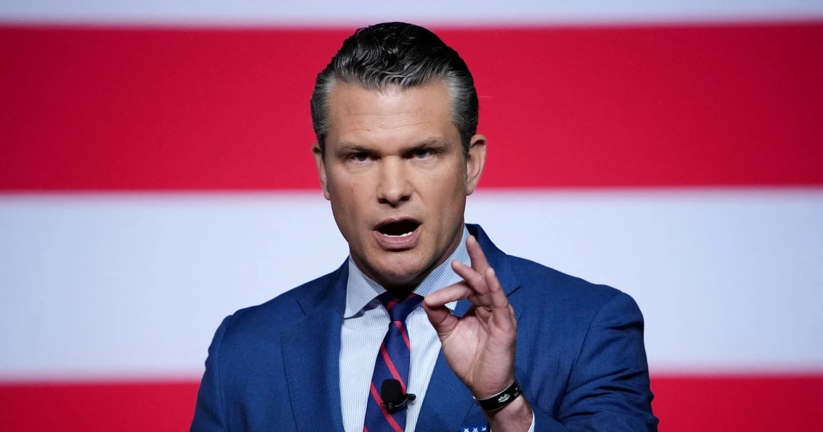 Các nước vùng Vịnh cân nhắc thay đổi lập trường sau loạt đòn tấn công của Iran?