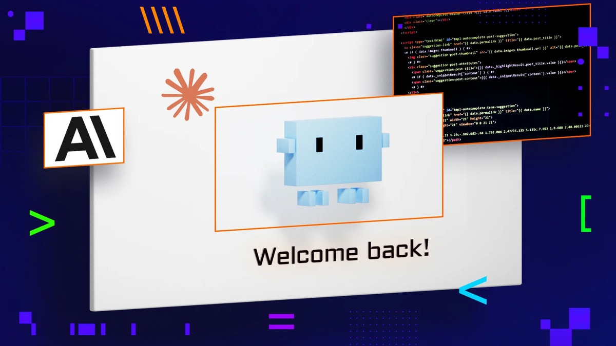 Anthropic vừa tung báo cáo khiến nhiều người giật mình: AI chưa cướp việc của bạn, nhưng đang âm thầm khóa cửa người mới đi làm