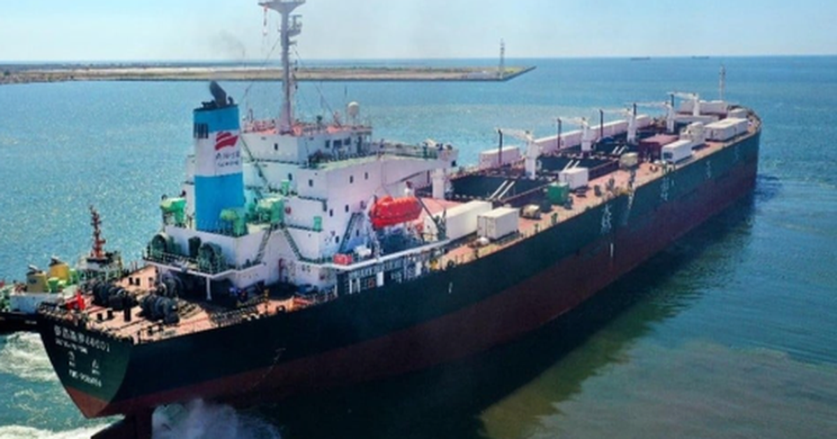 Việt Nam đón tin cực vui cùng lúc từ cả Nga và châu Âu