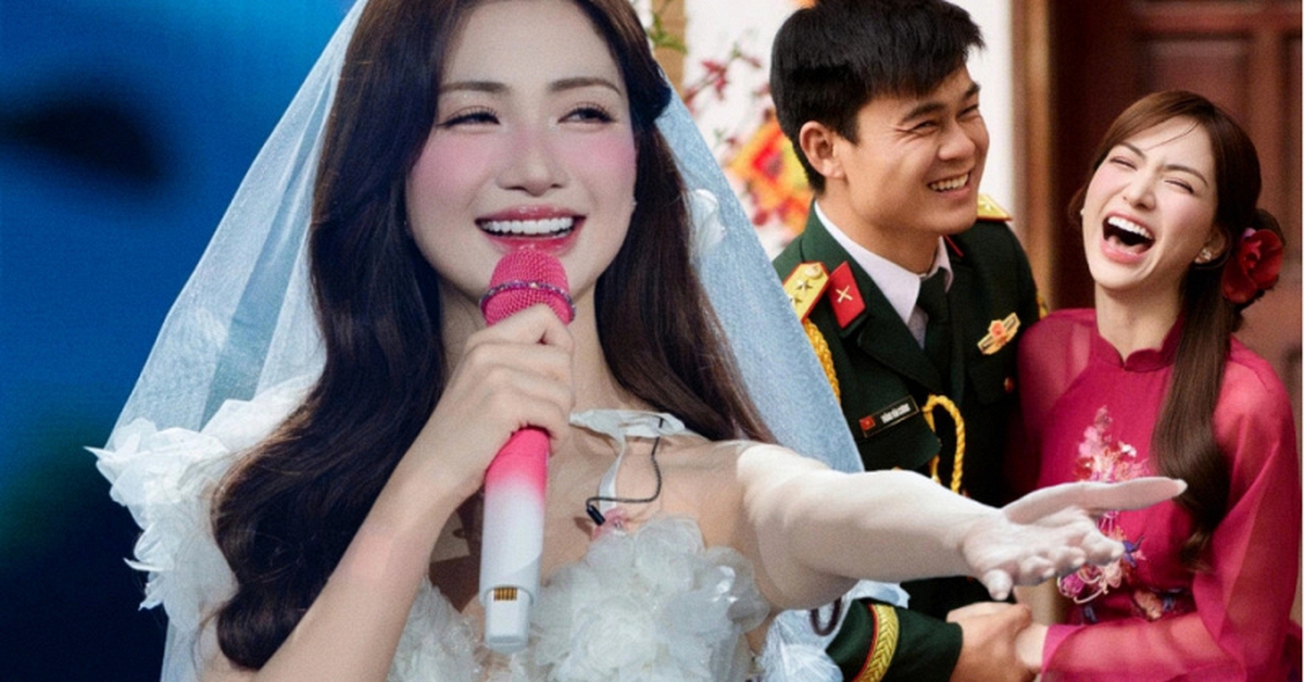 Sau tất cả, điều phụ nữ tìm kiếm không phải là một người cho họ cả thế giới, mà là một người coi họ là cả thế giới