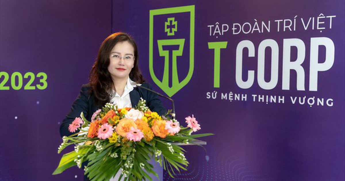 TVC chỉ mua được gần 500.000 cổ phiếu TVB