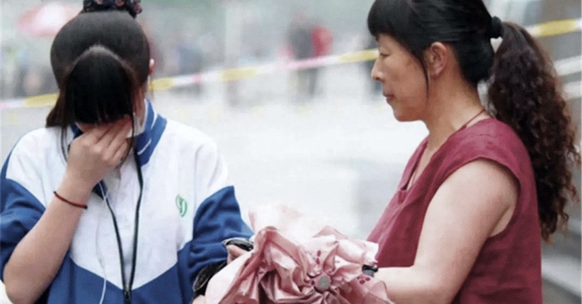 Phụ huynh chi hơn 22,8 tỷ đồng cho con vào ĐH quốc tế danh tiếng, nữ sinh nhập học 2 tháng thì được thông báo: “Chưa từng trúng tuyển”