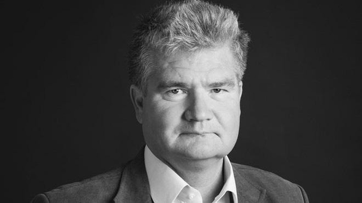 Cá mập PYN Elite Fund bán mạnh FPT, ngược chiều xuống tiền "gom" HPG