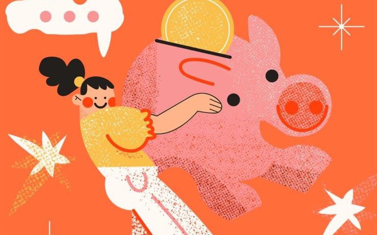 Tháng kiếm 100 triệu nhưng không biếu mẹ nổi 5 triệu: Tôi mắc sai lầm ngay từ lúc nghĩ mình đã giỏi