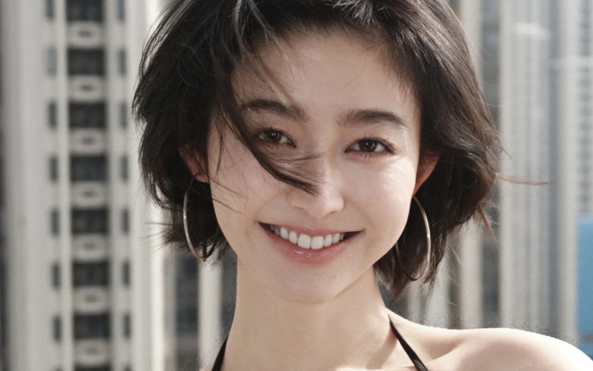 Nhìn 3 nét tướng này trên khuôn mặt phụ nữ, biết ngay hậu vận vinh hoa phú quý hay bần hàn