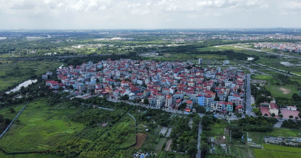 Mua đất nông nghiệp bằng giấy viết tay có được cấp sổ đỏ?