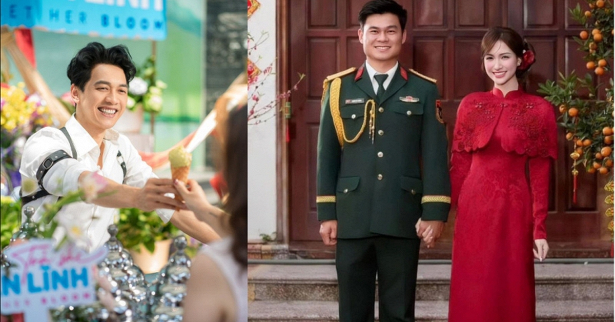 Hàng triệu người Việt bàn luận về 4 người đàn ông này trong ngày 8/3