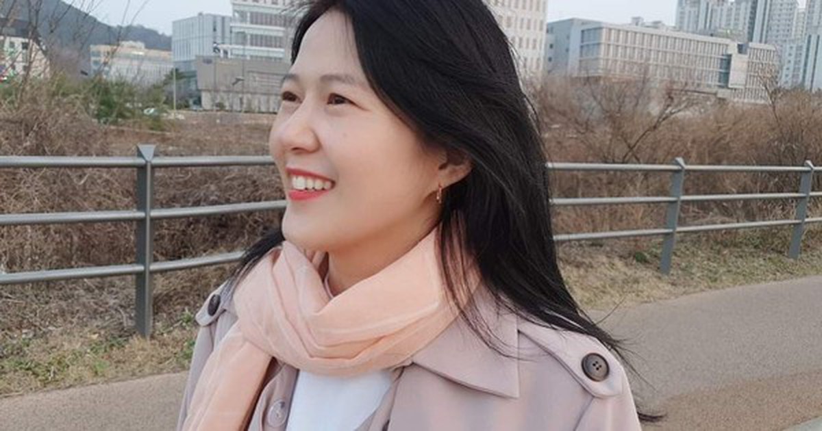 Ở tuổi 40, có bao nhiêu tiền tiết kiệm thì là ổn?