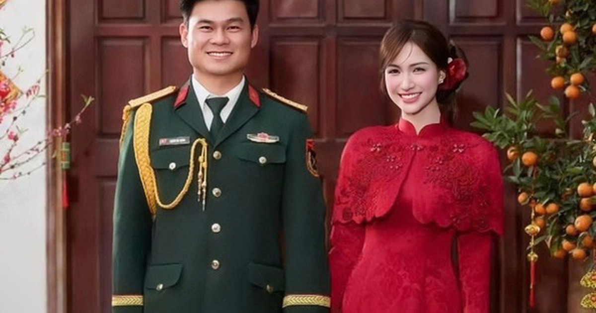 Bất động sản của Hòa Minzy