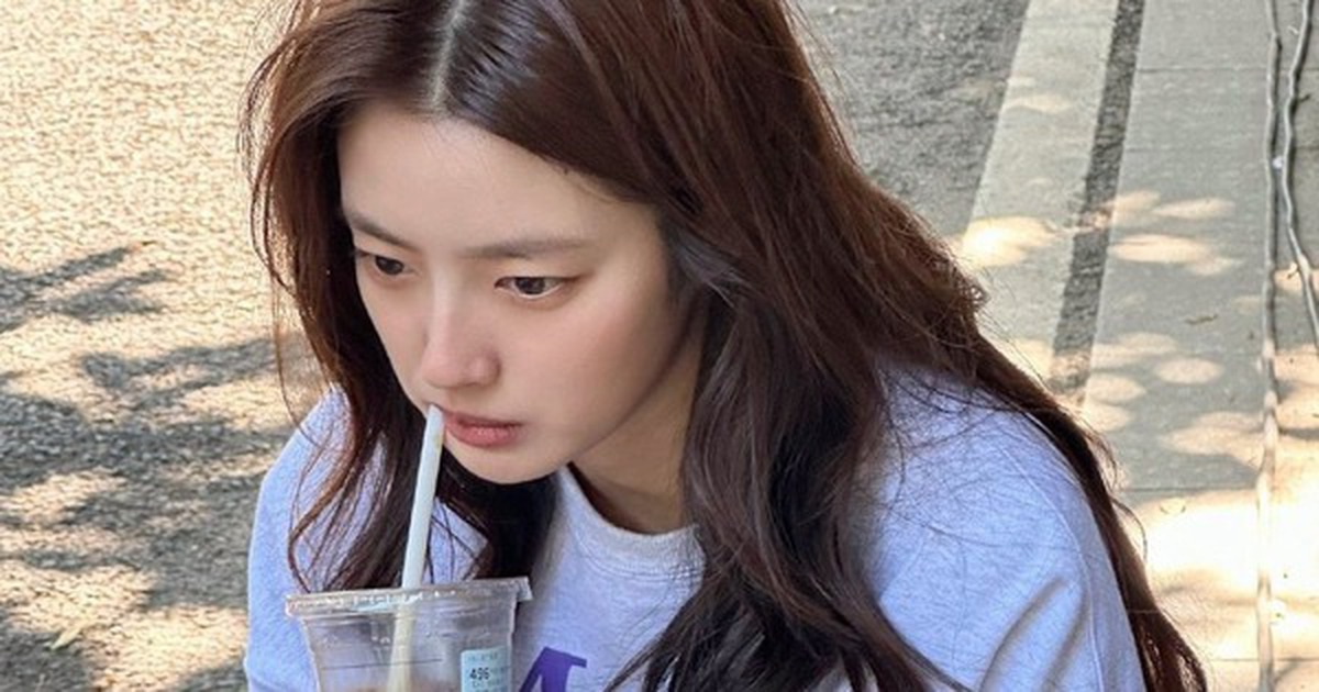 Một tuần thử ghi lại từng khoản chi, tôi phát hiện mình tiêu 1 triệu cho những thứ không thể nào nhớ nổi