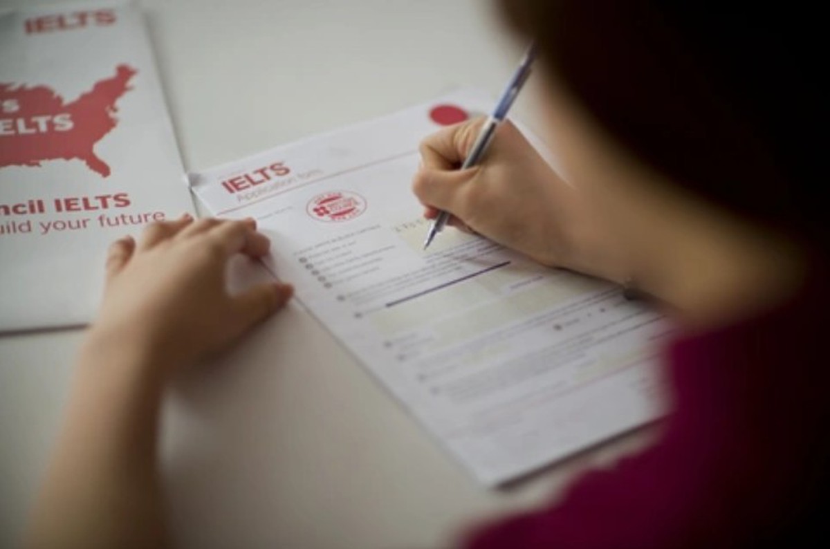 Từ giữa năm 2026, chính thức xóa sổ một hình th...