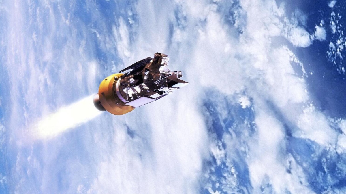 Vẽ dự án 18 tỷ USD từ con số 0, được cấp phép 1...