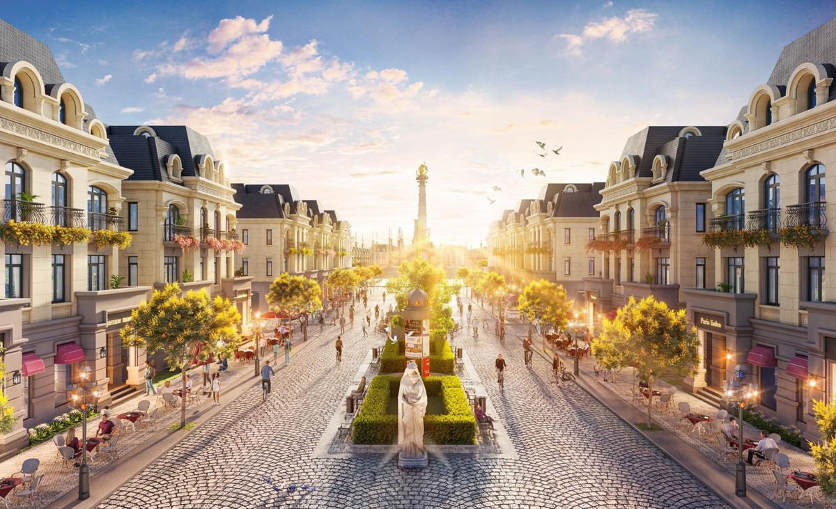 NÓNG: Vinhomes muốn chi gần 25.000 tỷ trả cổ tức tiền mặt, phát hành thêm 4,1 tỷ cổ phiếu, bổ sung loạt ngành nghề “hot”