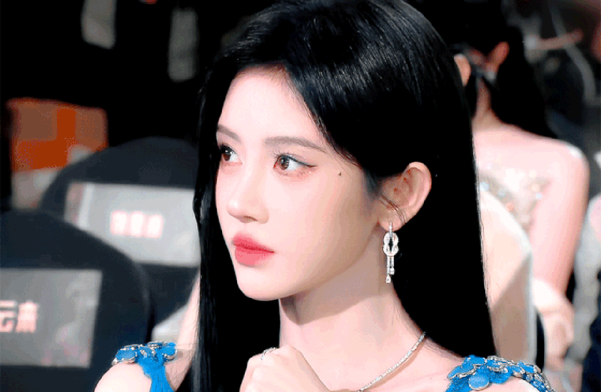 Nóng: Cục thuế công bố kết quả điều tra mỹ nữ đẹp nhất Trung Quốc, không quên vả thẳng mặt kẻ đứng sau chơi bẩn