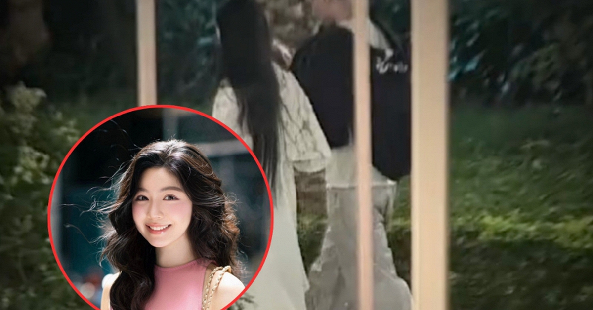 Lan truyền bức ảnh với nội dung “Lọ Lem về ra mắt nhà thiếu gia Sầm Nhất ở Tây Ninh”: Phản ứng của chính chủ