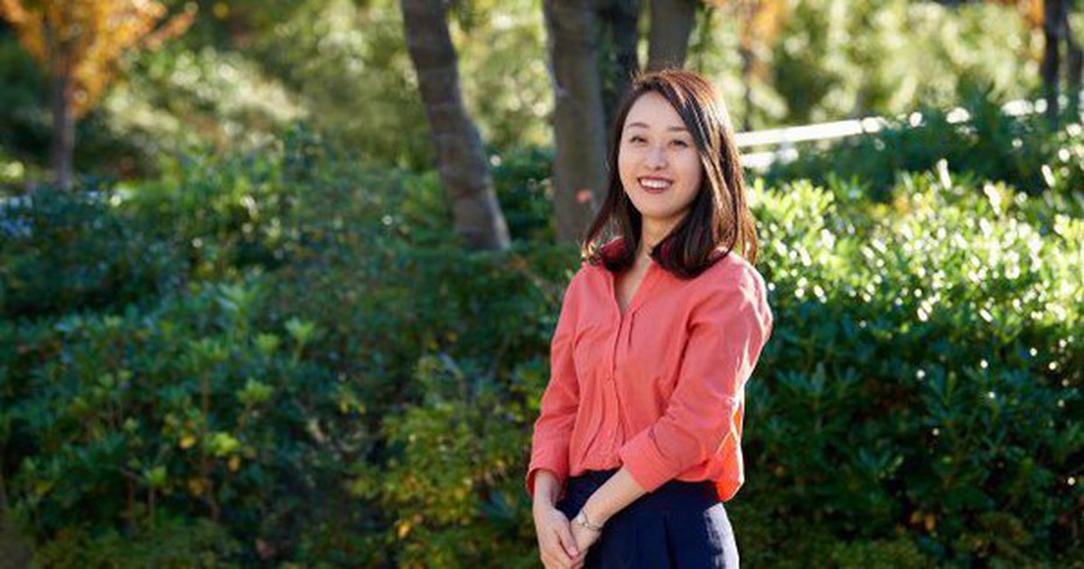 3 khoản tiền vợ chồng tôi tuyệt đối không đụng vào - nhờ vậy chưa bao giờ cãi nhau vì tiền