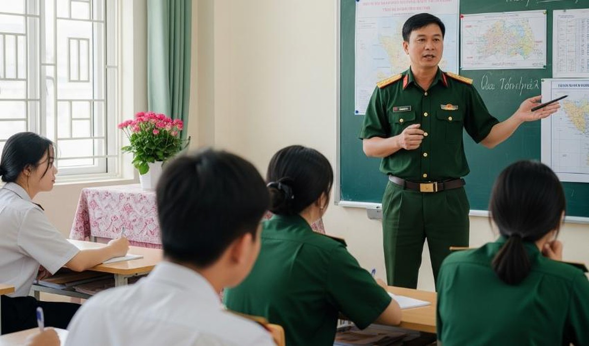 Tin vui: Một đồ dùng rất thiết yếu có thể sẽ được sử dụng miễn phí trên toàn quốc