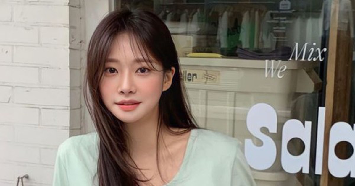 5 cú lừa tài chính bạn tự làm mỗi ngày