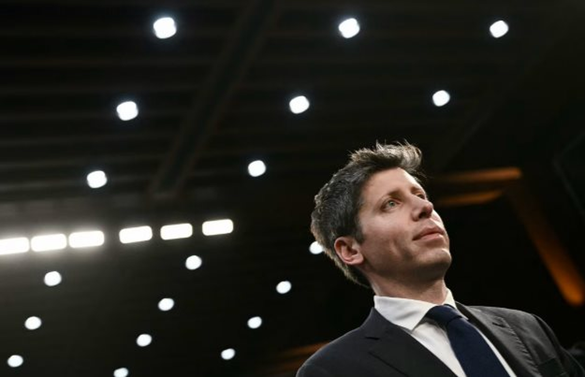 Chưa từng có trong lịch sử: Startup vừa huy độn...