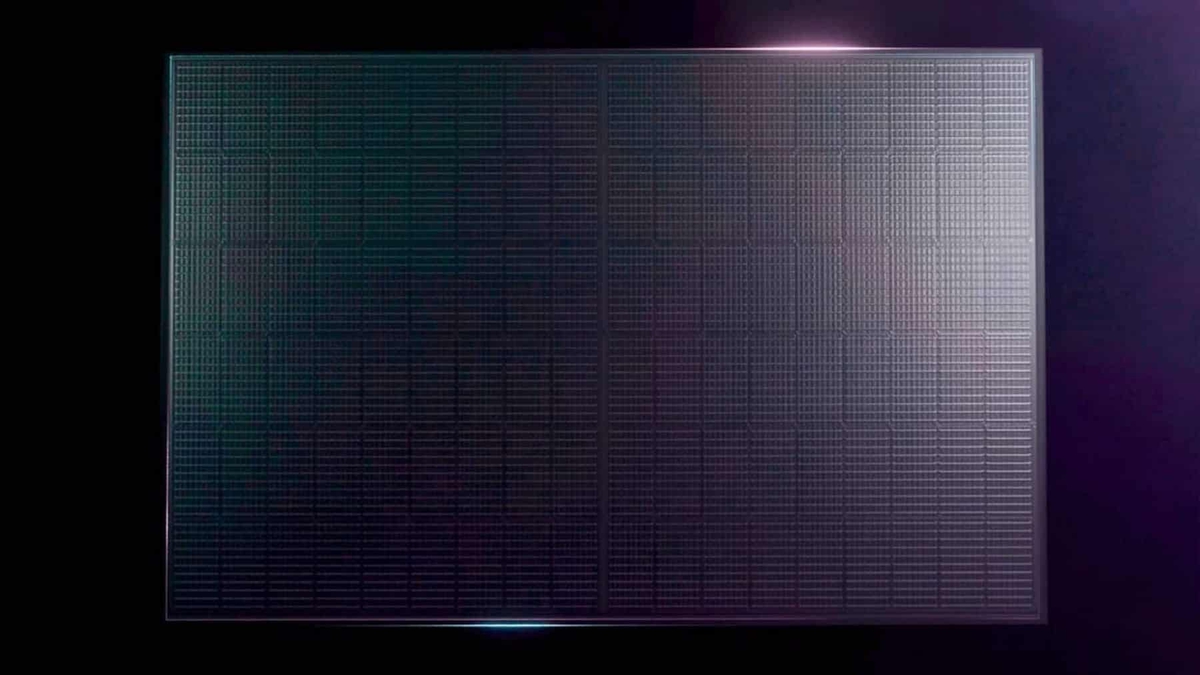 Phát minh của Nga làm rung chuyển ngành năng lượng toàn cầu: Kỹ thuật chưa từng có giúp hiệu suất tăng gấp 4, biến cửa sổ, bờ tường thành máy phát điện