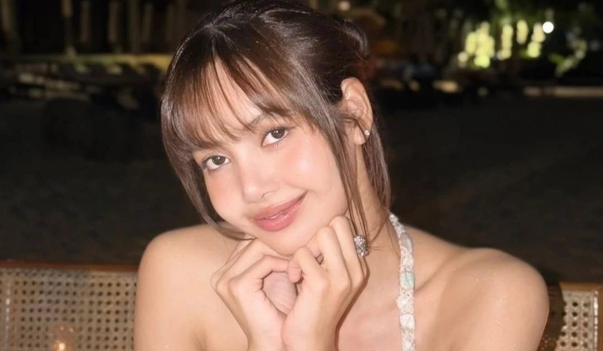 Nhân vật có sức ảnh hưởng nhất Hàn Quốc