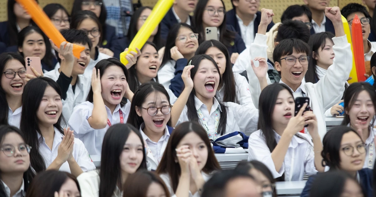 Sẽ miễn phí sách giáo khoa cả nước