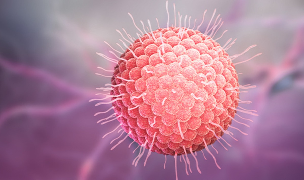 78% người lớn có một số bệnh lý mạn tính lo ngại zona gây gián đoạn cuộc sống