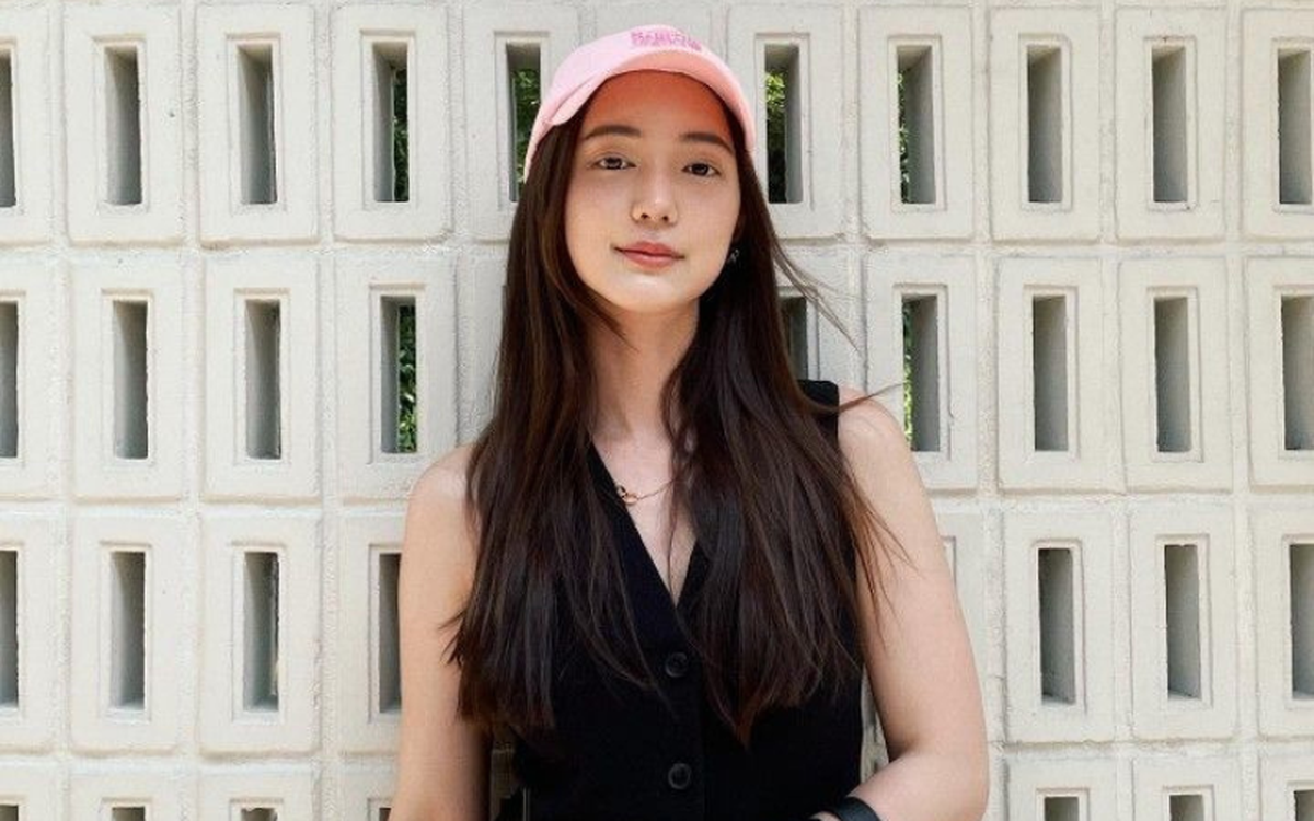 Cầm 50 triệu chồng đưa mỗi tháng, tôi luôn làm 3 việc: Vợ chồng không bao giờ cãi nhau vì tiền!