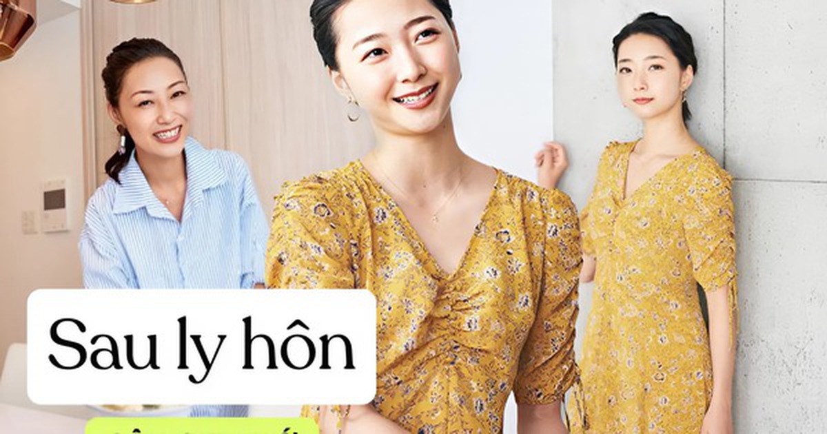 Ly hôn ở tuổi 33, trắng tay sau hôn nhân: Ở tuổi 42 tôi mới hiểu 4 bài học tài chính phụ nữ nên biết từ sớm