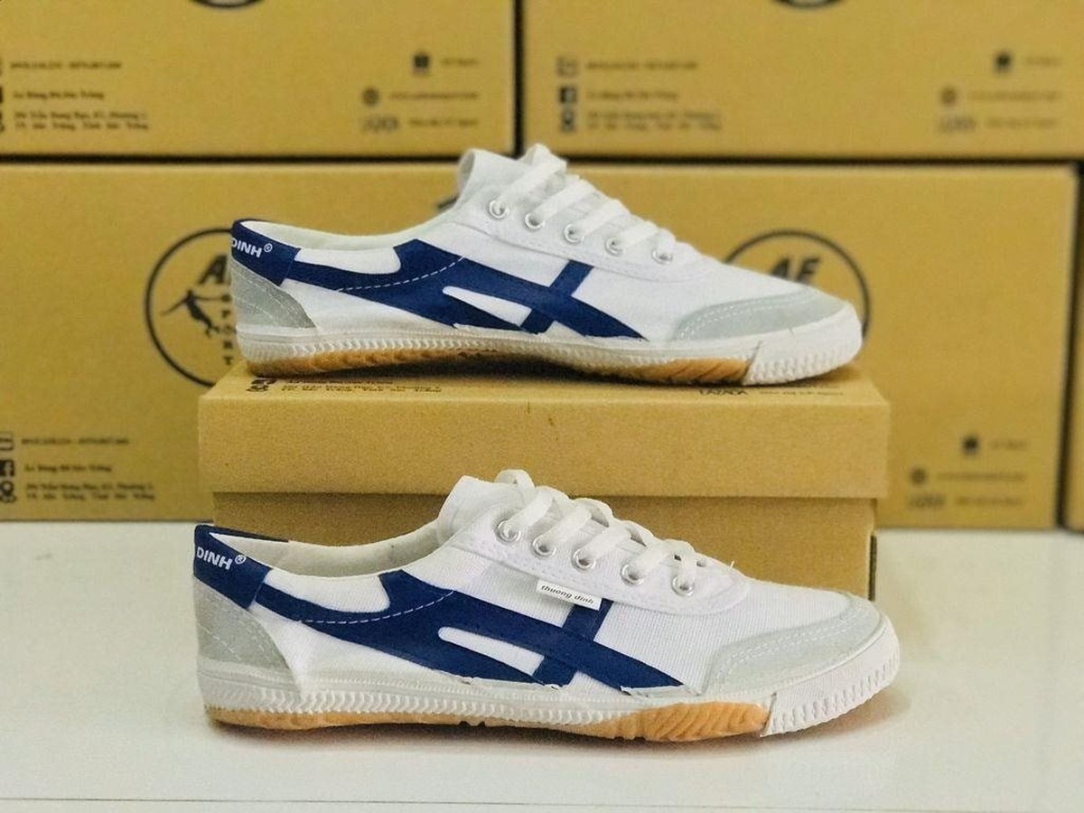 Sau Vinaconex, An Quý Hưng tiếp tục thâu tóm đơn vị sở hữu khu đất vàng ngay cạnh siêu dự án Vinhomes đang triển khai tại trung tâm Hà Nội