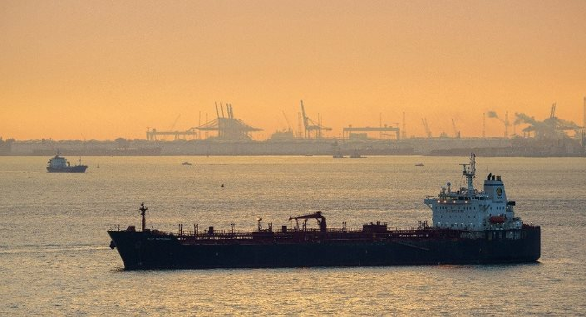 Bị Mỹ lơ là, một đồng minh lâu năm của Washington đang 'cầu cứu' châu Á