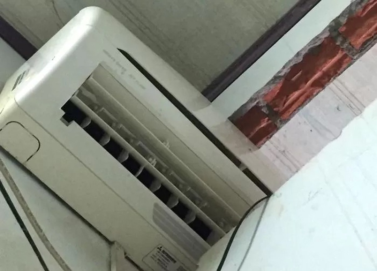 Lắp điều hòa kiểu này tưởng tiết kiệm, ai ngờ vừa không mát, vừa tốn điện hơn